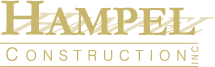 Hampel Construction, Inc.